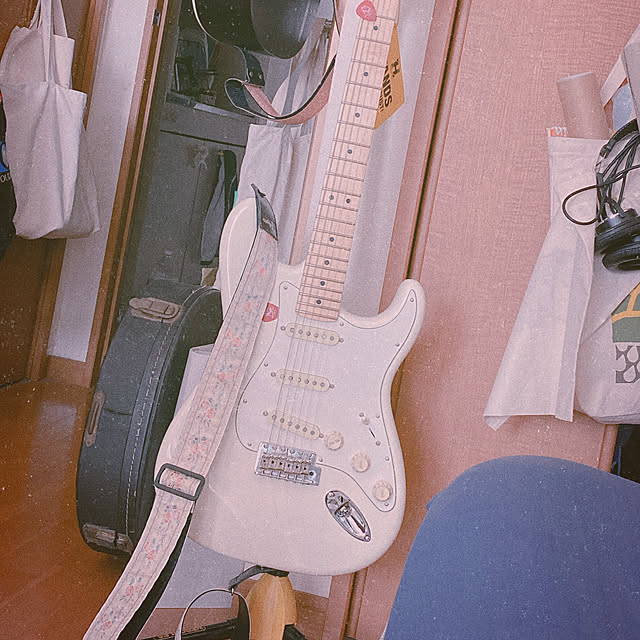 paoさんの実例写真