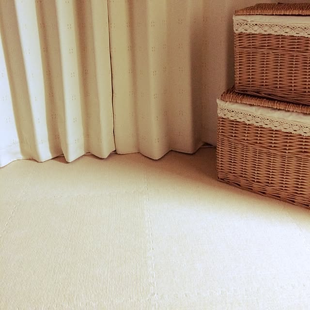 qurumiさんの実例写真