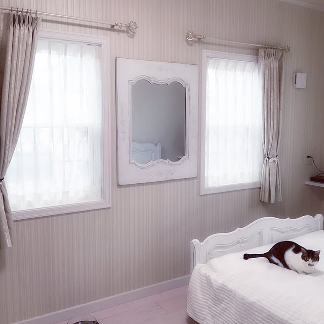 カントリーコーナー 【Country Corner】 Trianonコレクション カントリーコーナー 【Country Corner】 Trianonコレクション