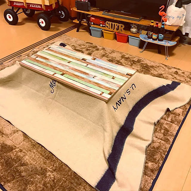 mrc331さんの実例写真