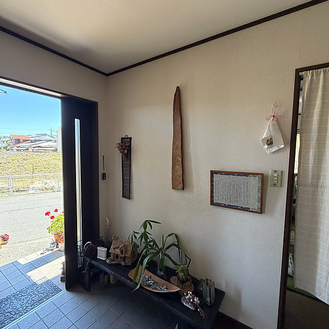 ritsukoさんの部屋