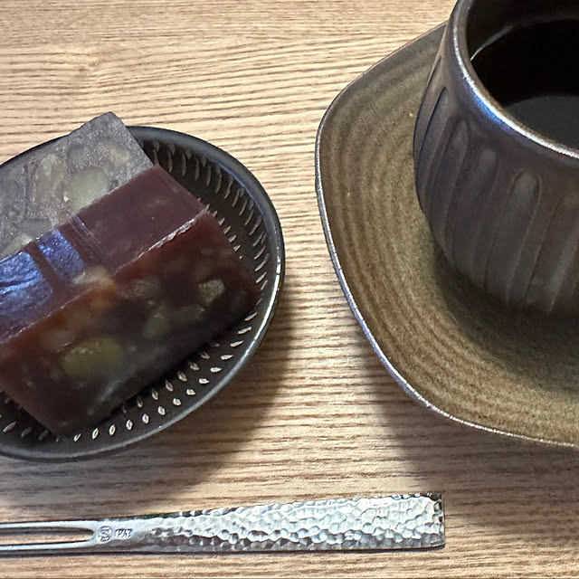 okyame-chanさんの実例写真