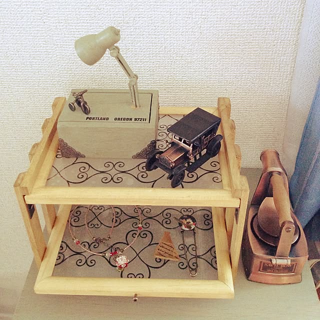 kura_hiroさんの実例写真