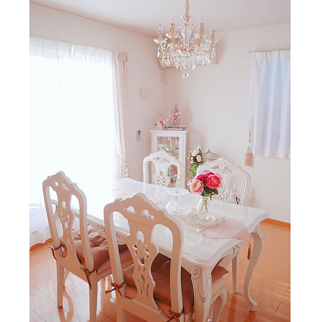 cotton_roomさんの実例写真