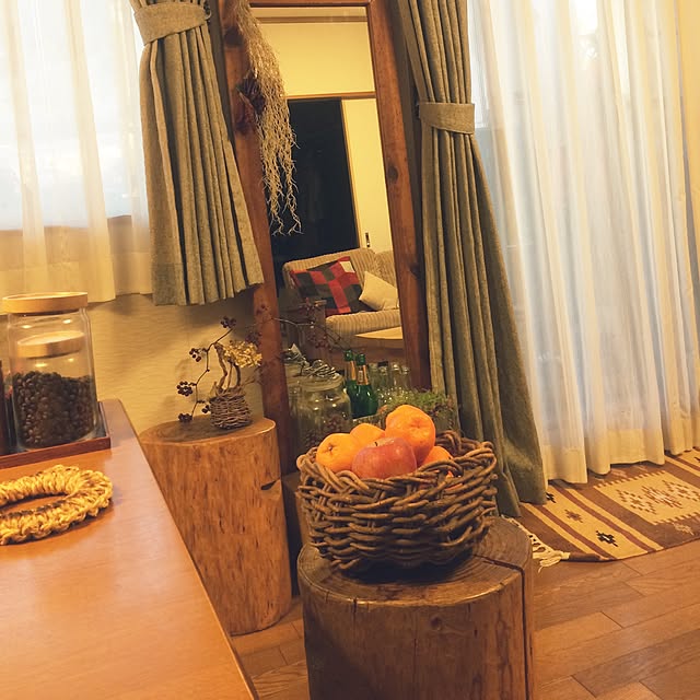 naonaoさんの実例写真