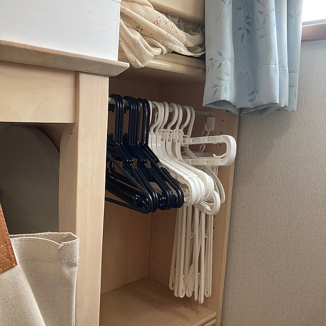 tommy93さんの部屋