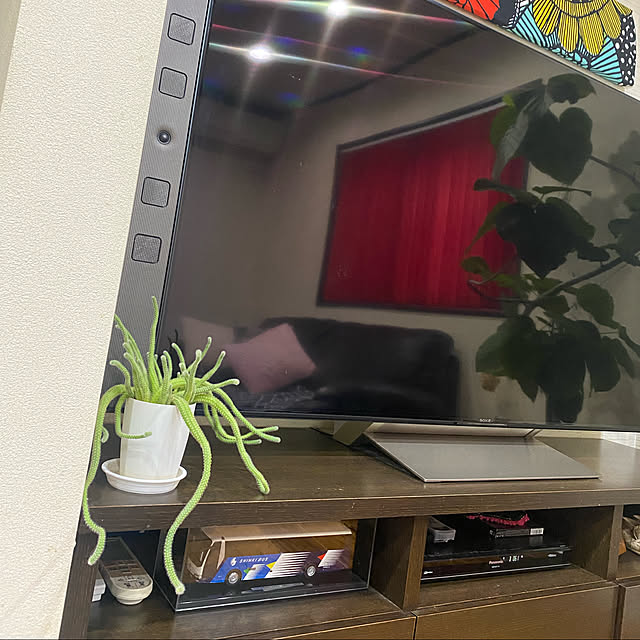 shizzzさんの実例写真
