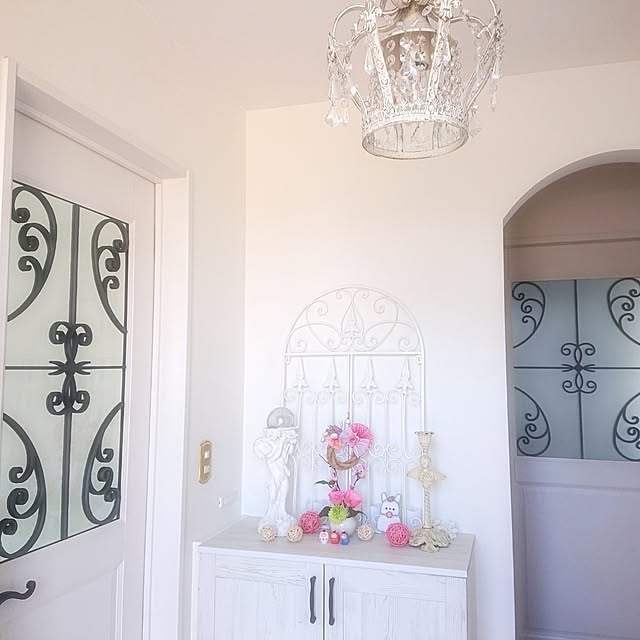 strawberry_jellyさんの実例写真