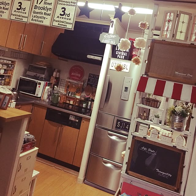 実例写真