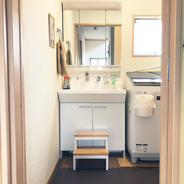 pekoさんの実例写真