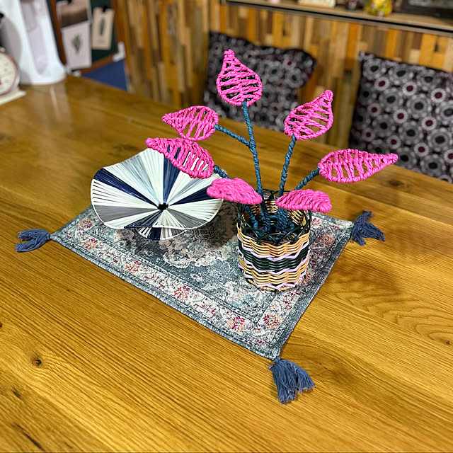 Fumiさんの部屋