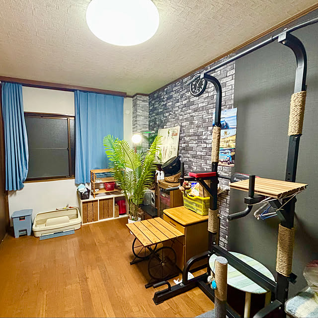 tututu0204さんの部屋