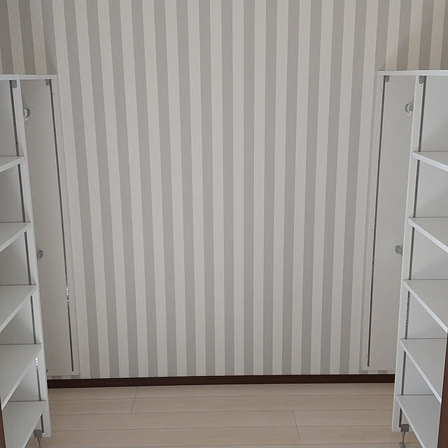 kuuさんの実例写真