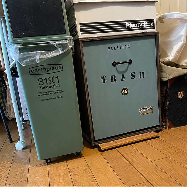 icietlaさんの実例写真