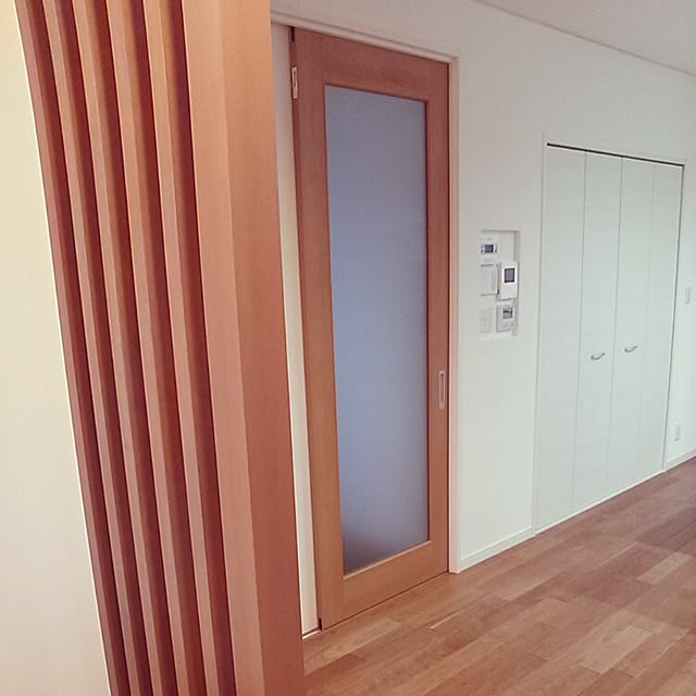 junaさんの実例写真