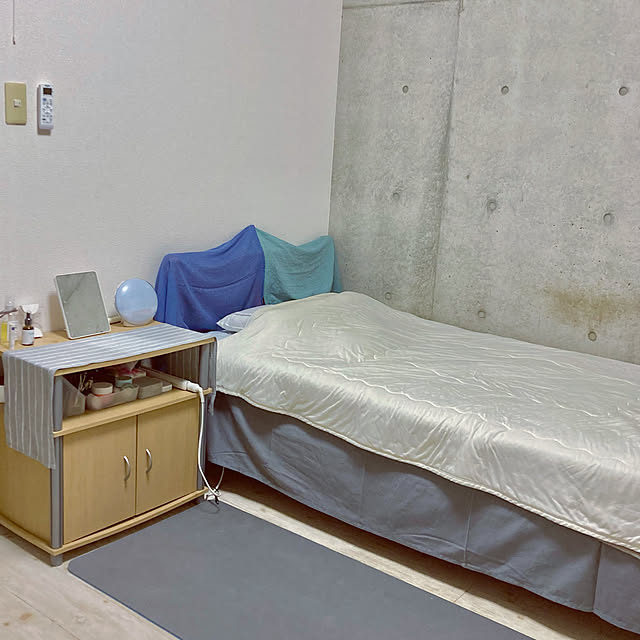 Akkoさんの実例写真