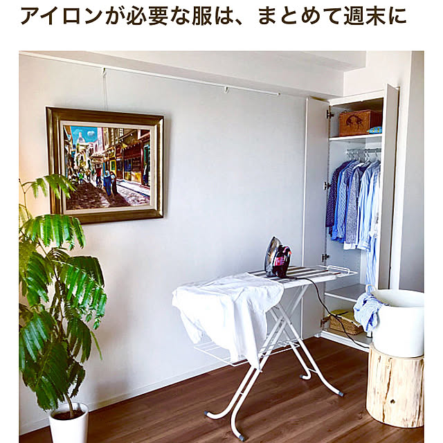 yullyさんの実例写真