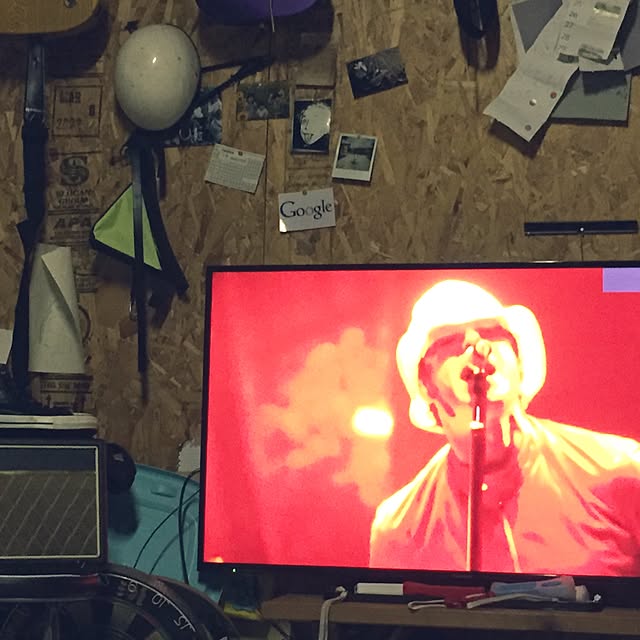 Tomohiroさんの実例写真