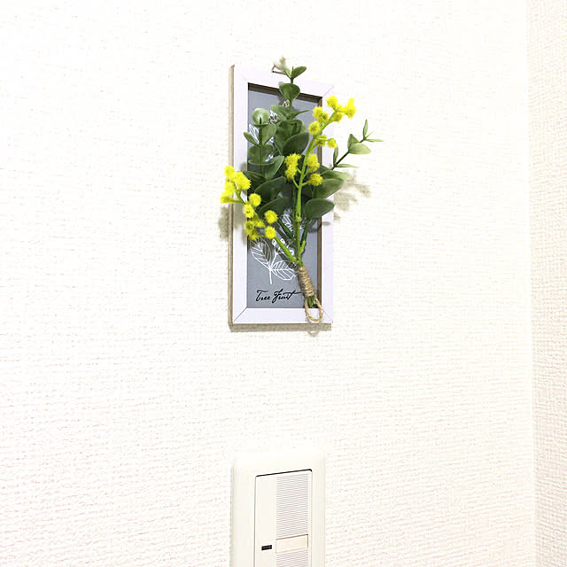 bambooさんの実例写真