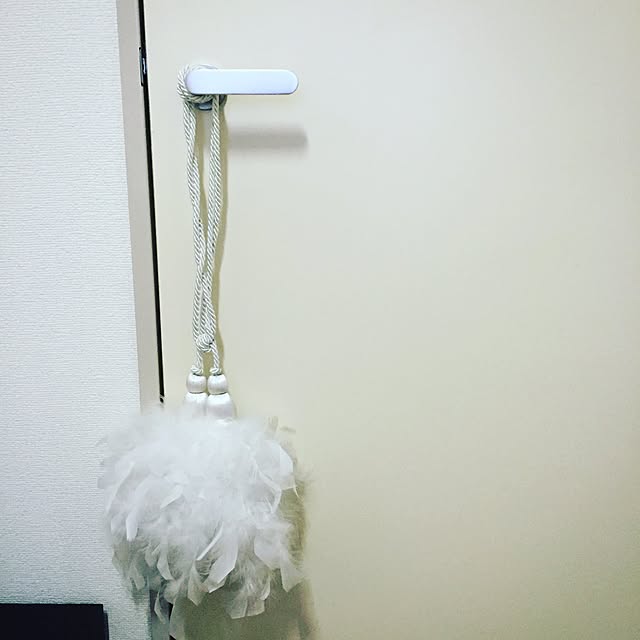 makigonさんの実例写真