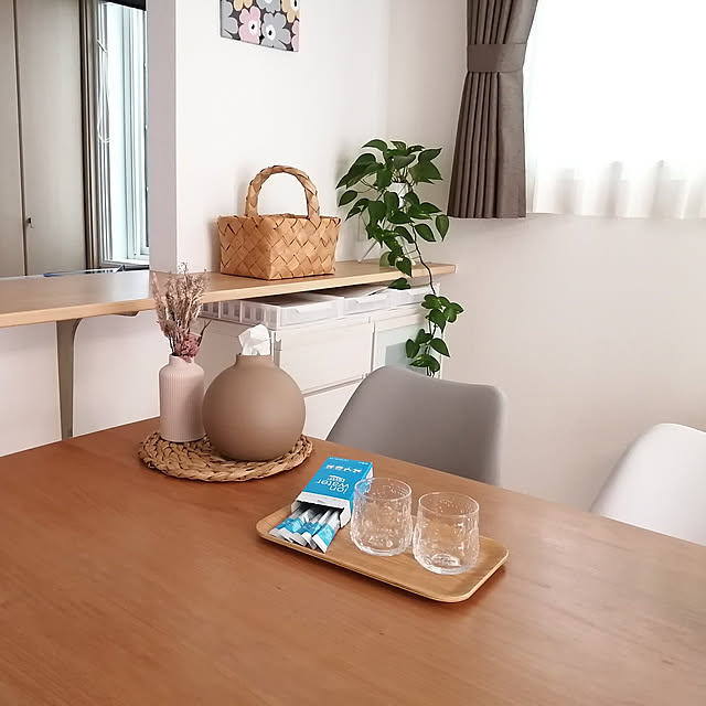 mii.icubeさんの実例写真