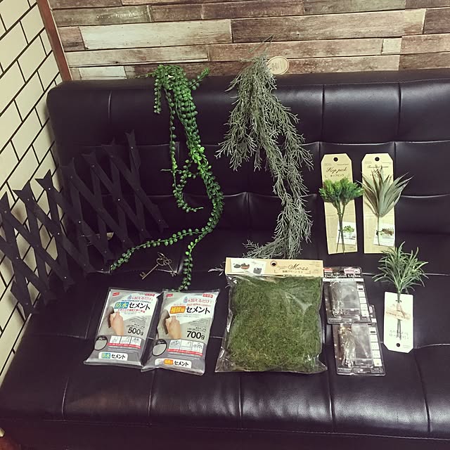 RANIさんの実例写真