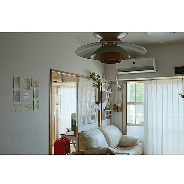 maminさんの実例写真