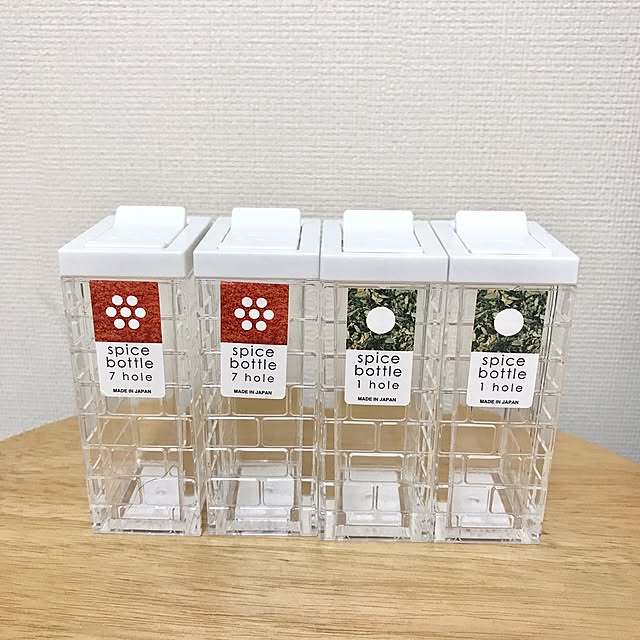 tomo1120さんの実例写真