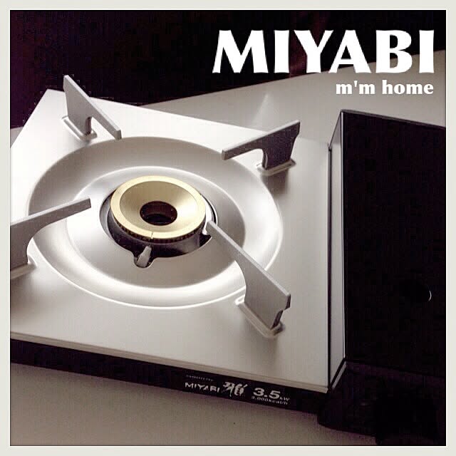 m_m_homeさんの実例写真