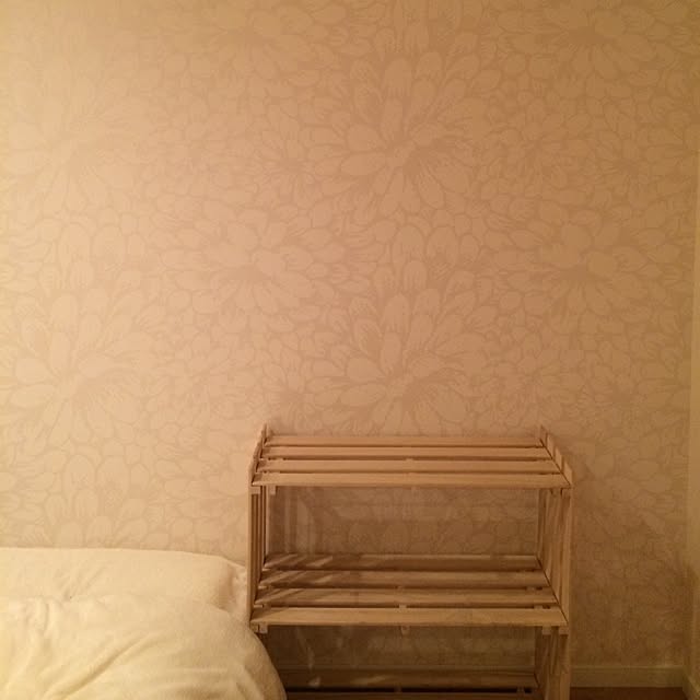 Chitaroさんの実例写真