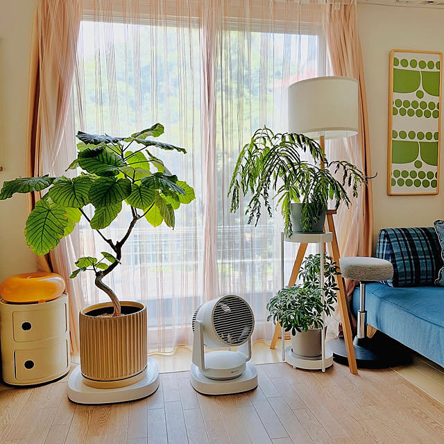 miyuさんの部屋