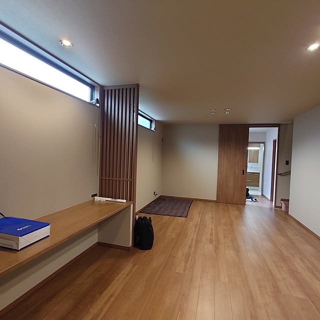 shi24451さんの実例写真