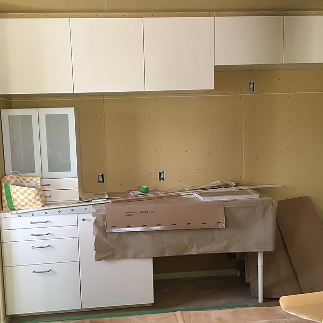 asurikuさんの実例写真