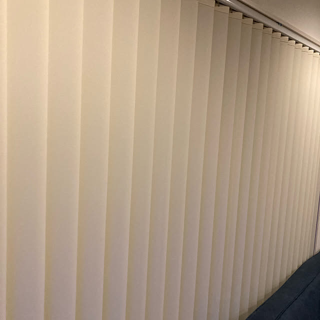 JR353さんの実例写真