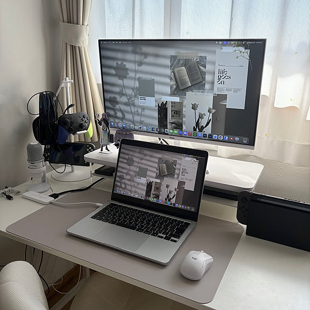 en.さんの実例写真