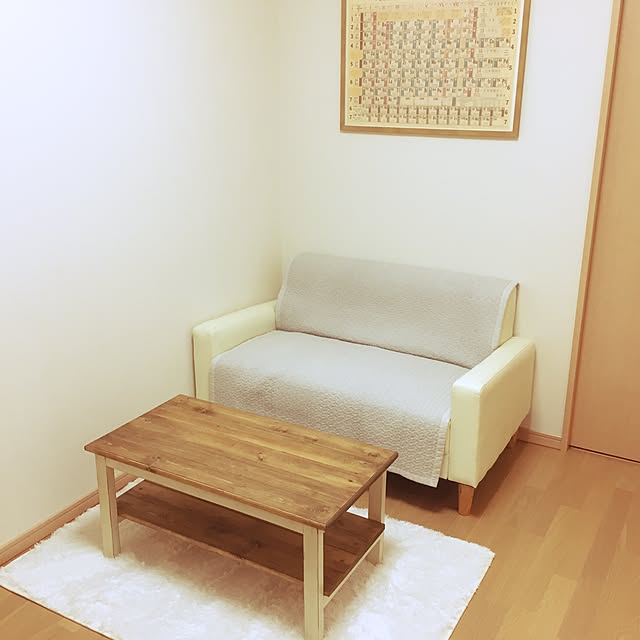 tomoさんの実例写真