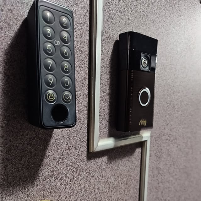 qolongislandさんの実例写真
