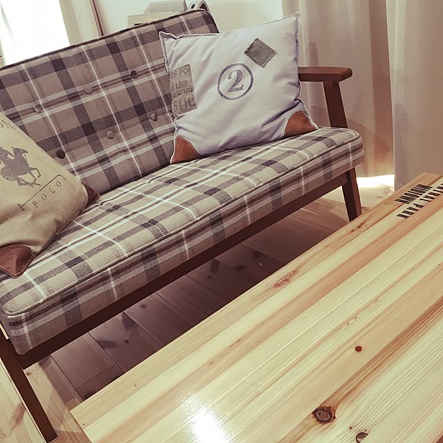 moominさんの実例写真