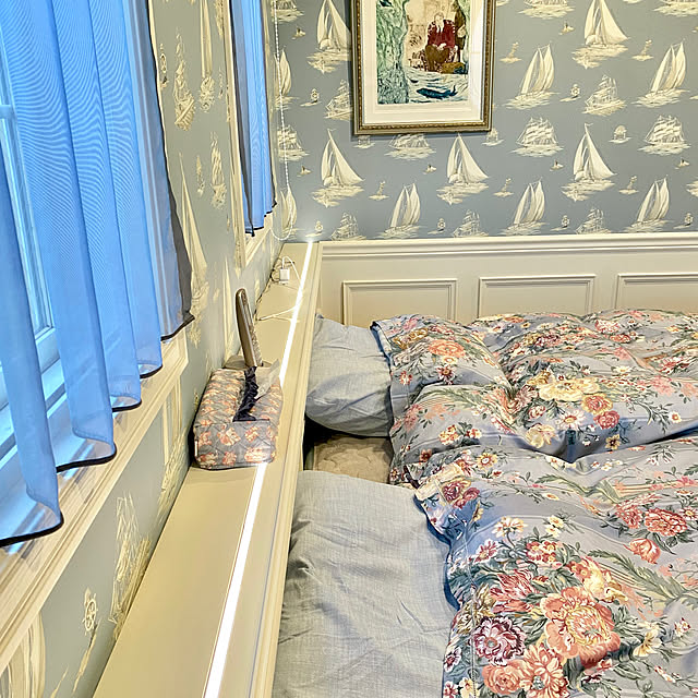 yyさんの実例写真