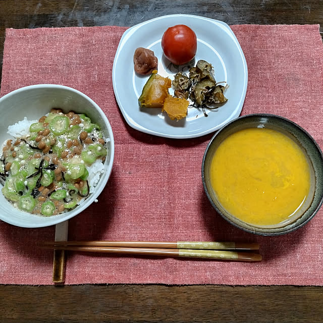 kuririnmamaさんの実例写真