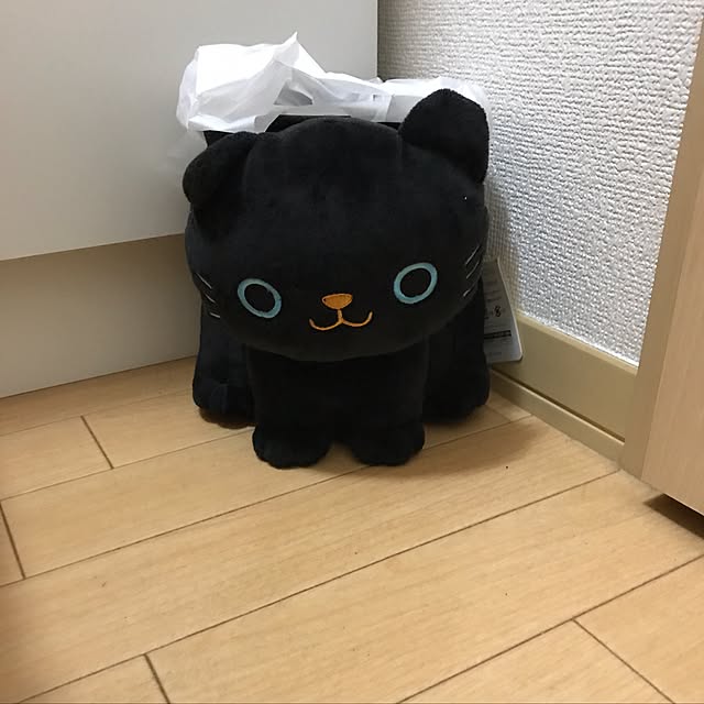 comet7さんの実例写真