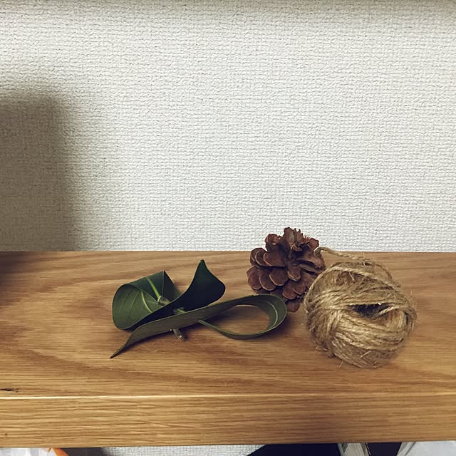 ma.yksさんの実例写真