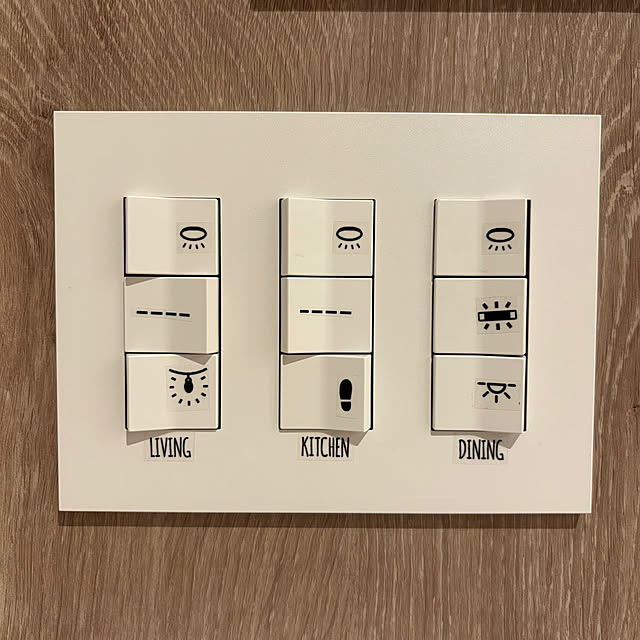 Rin_Room02さんの実例写真