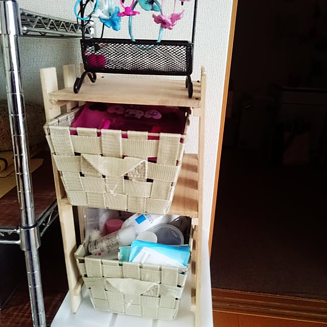 koshiさんの実例写真