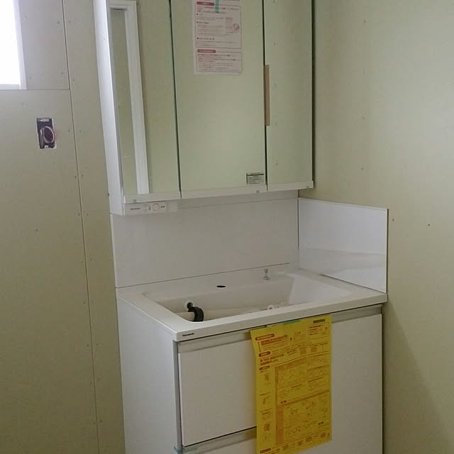 cocoさんの実例写真
