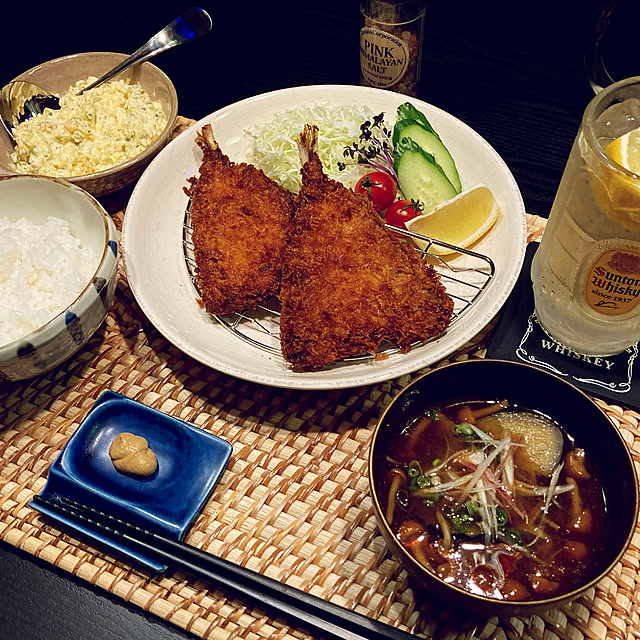teraさんの実例写真