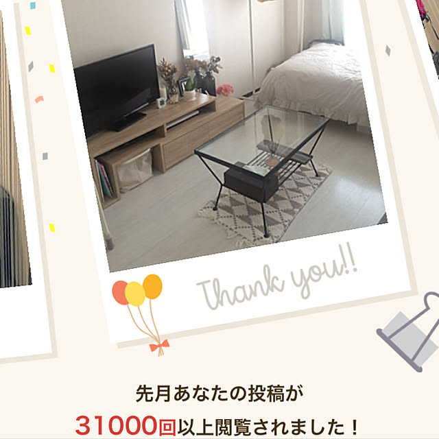 nissmu19さんの実例写真