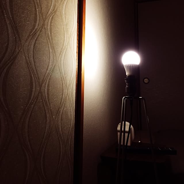 maruさんの実例写真