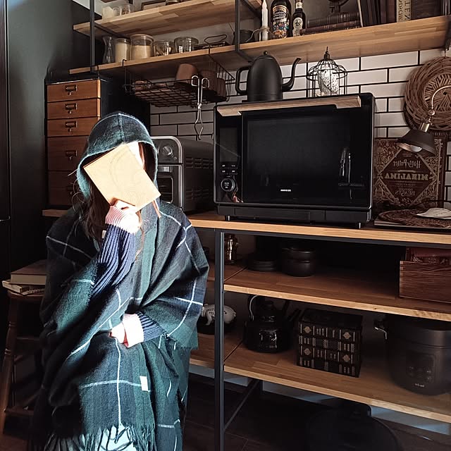 Atelier_tamakiさんの部屋