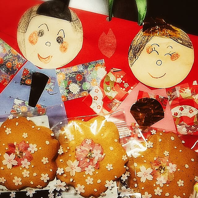 Chomeakiさんの実例写真